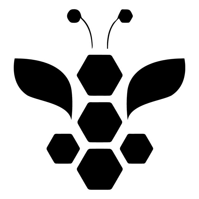 شعار مناحل أنفيني